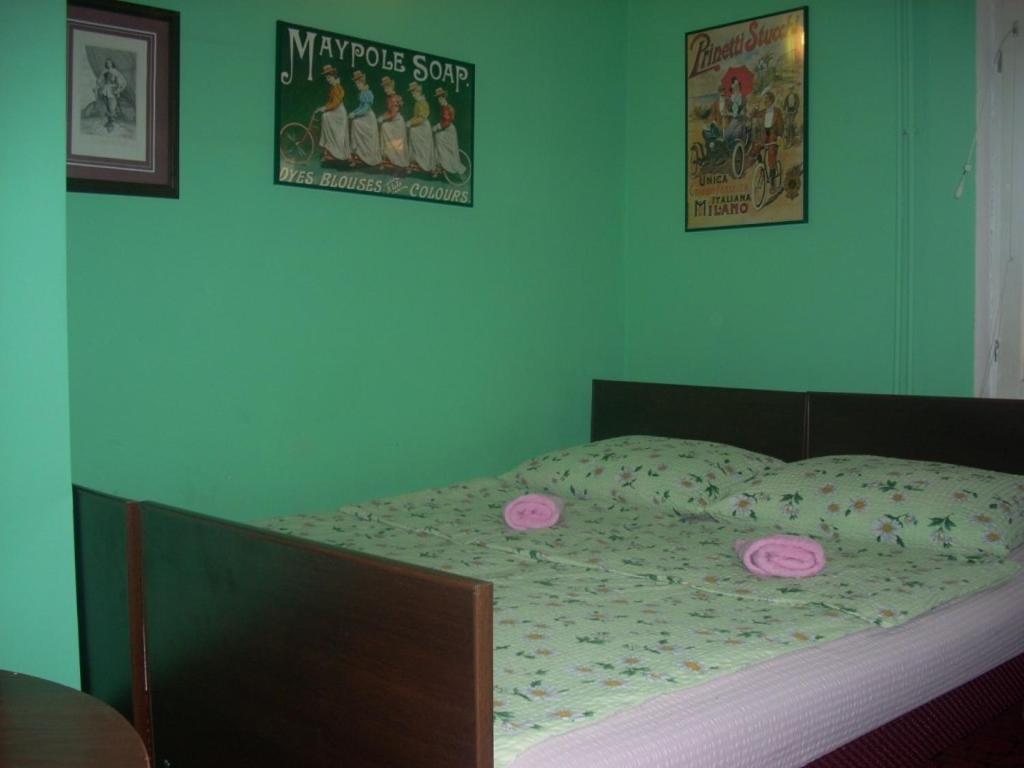 Zajazd Pomian Ozarow Mazowiecki Ngoại thất bức ảnh