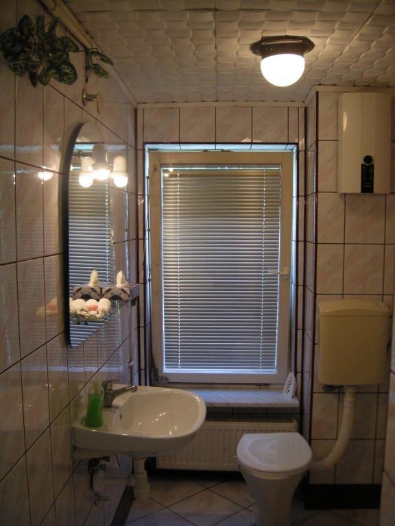 Zajazd Pomian Ozarow Mazowiecki Ngoại thất bức ảnh