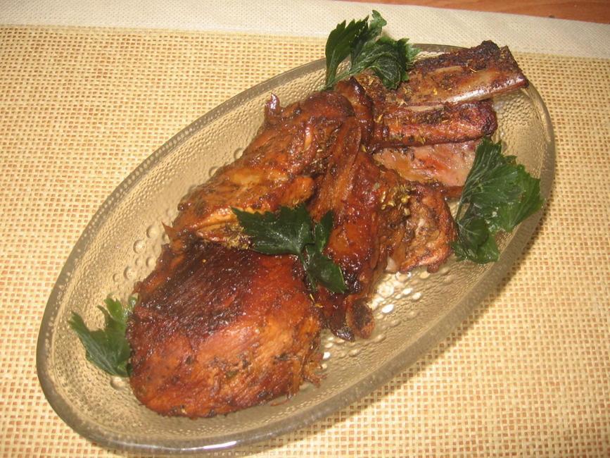 Zajazd Pomian Ozarow Mazowiecki Ngoại thất bức ảnh